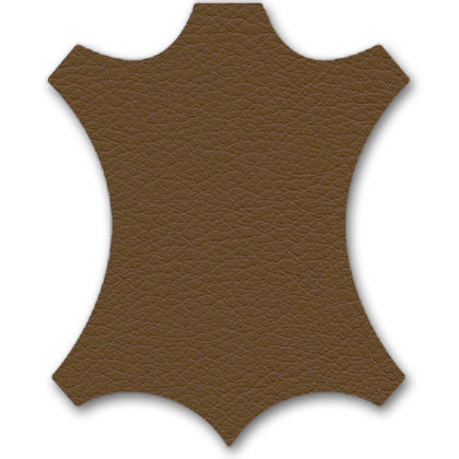 Soft Pad Chair EA 219