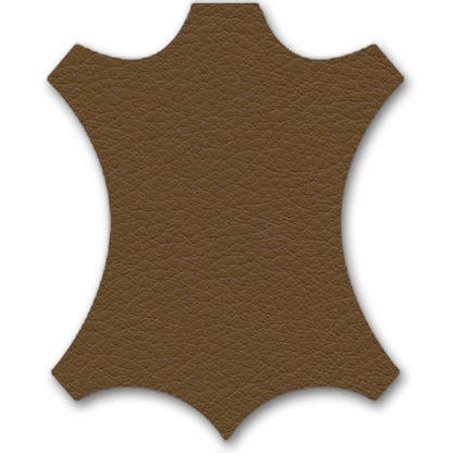 Soft Pad Chair EA 219