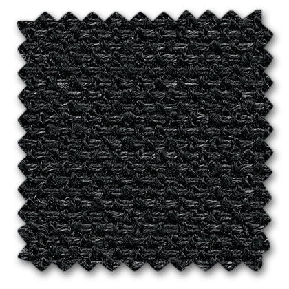 Soft Seat A – Vitra