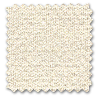 Vitra Cushion 40 x 40