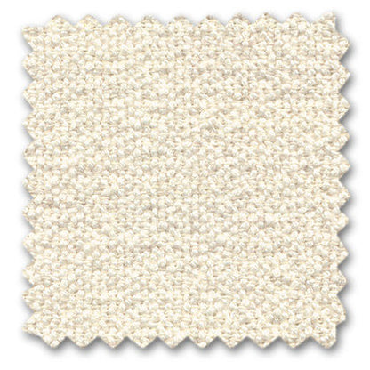 Vitra Cushion 40 x 40