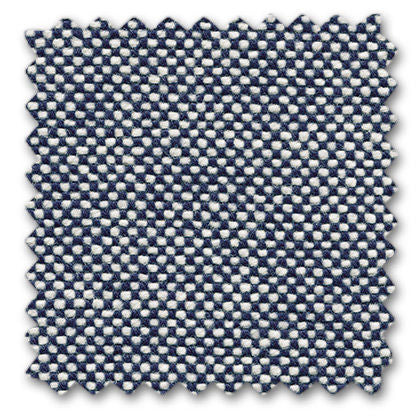 EA 108