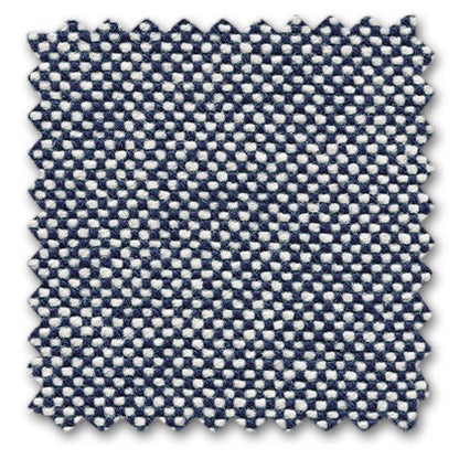 EA 108