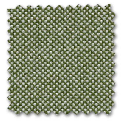 Soft Seats