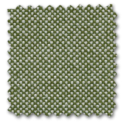 Soft Seats