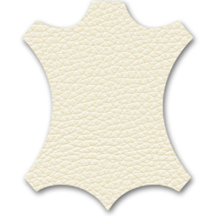 EA 124