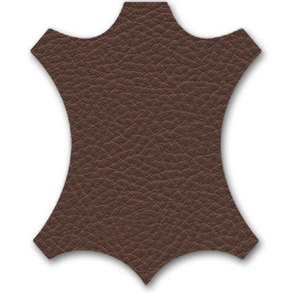Soft Pad Chair EA 231