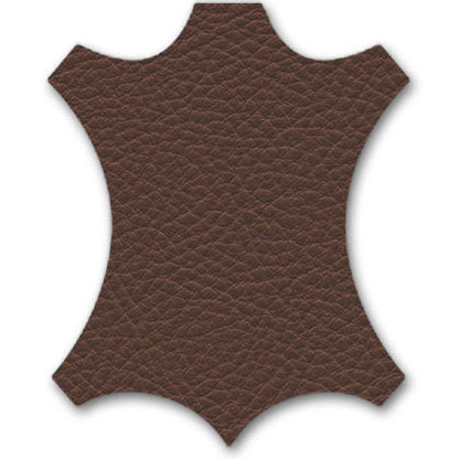 Soft Pad Chair EA 231