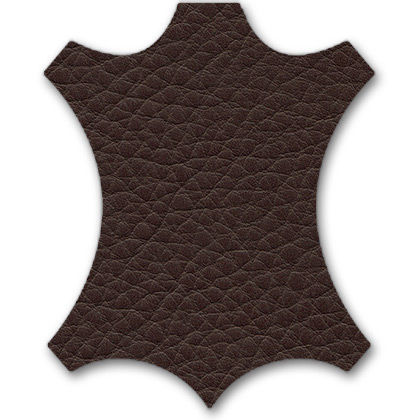 Lounge Chair & Ottoman