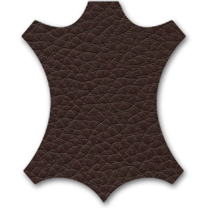 Lounge Chair & Ottoman