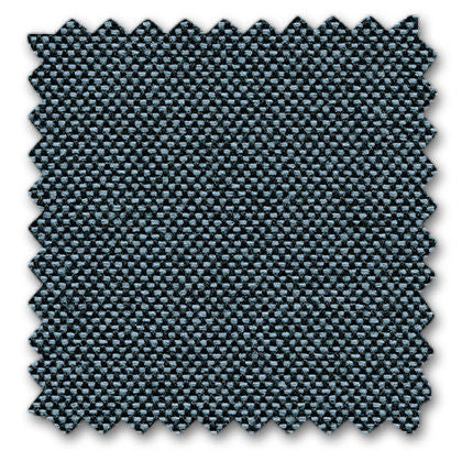 ID Mesh