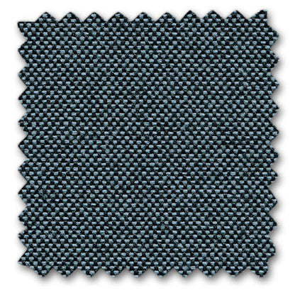 ID Mesh