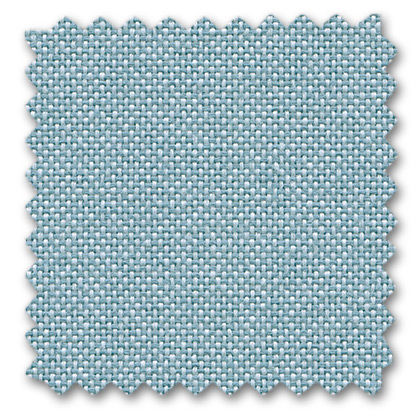Soft Seats A
