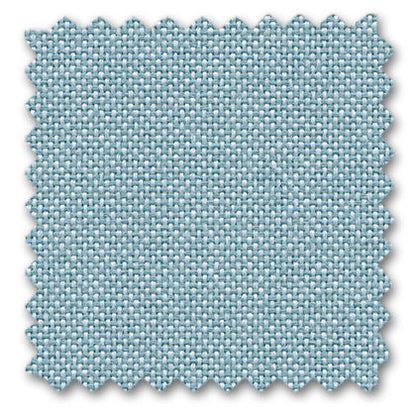 Soft Seats A