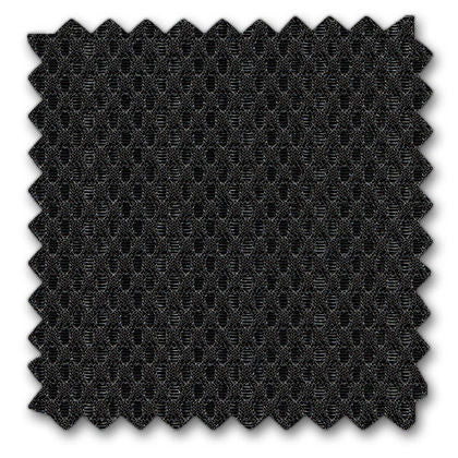 ID Mesh
