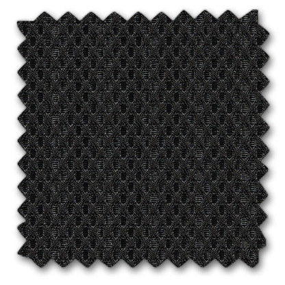 ID Mesh