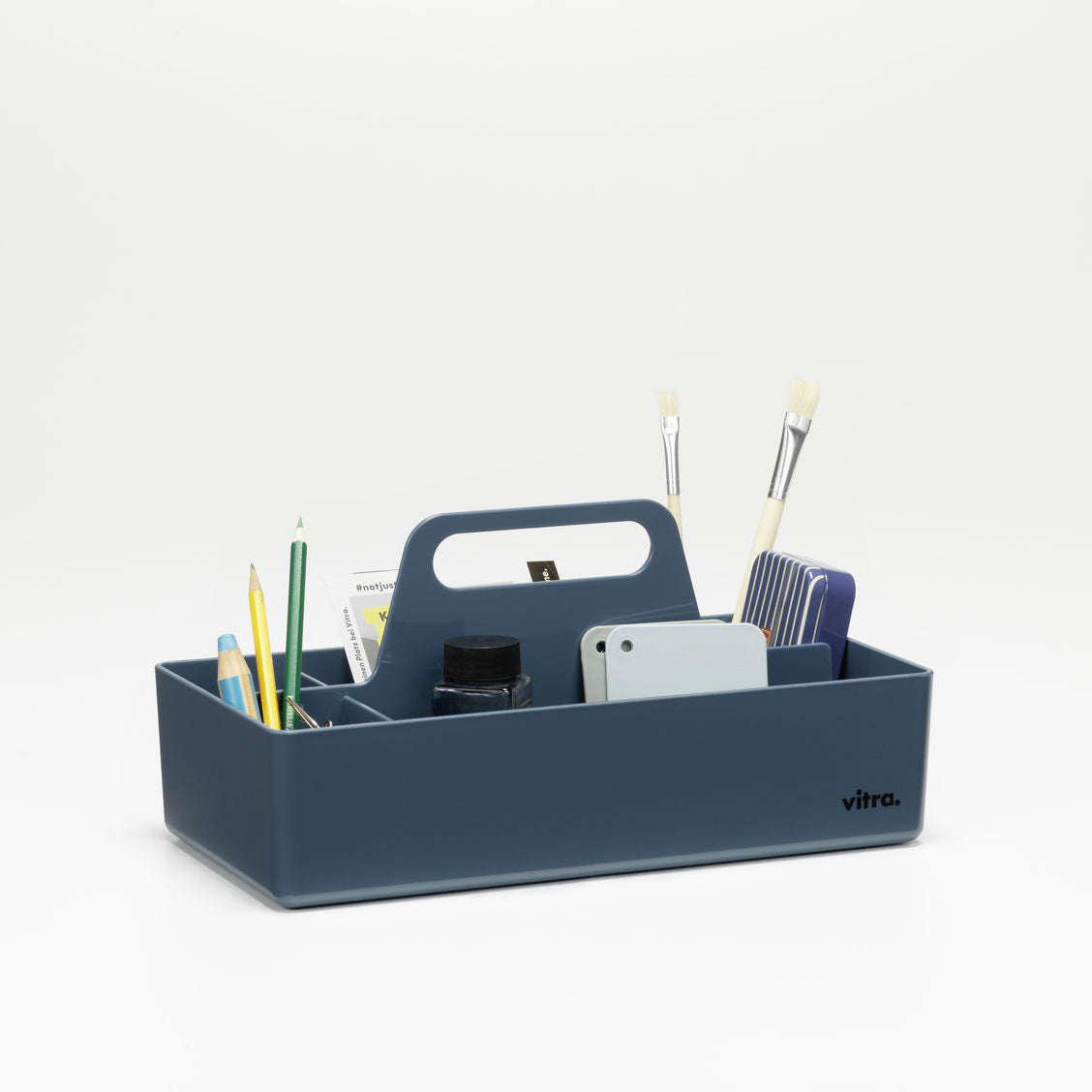 Toolbox RE