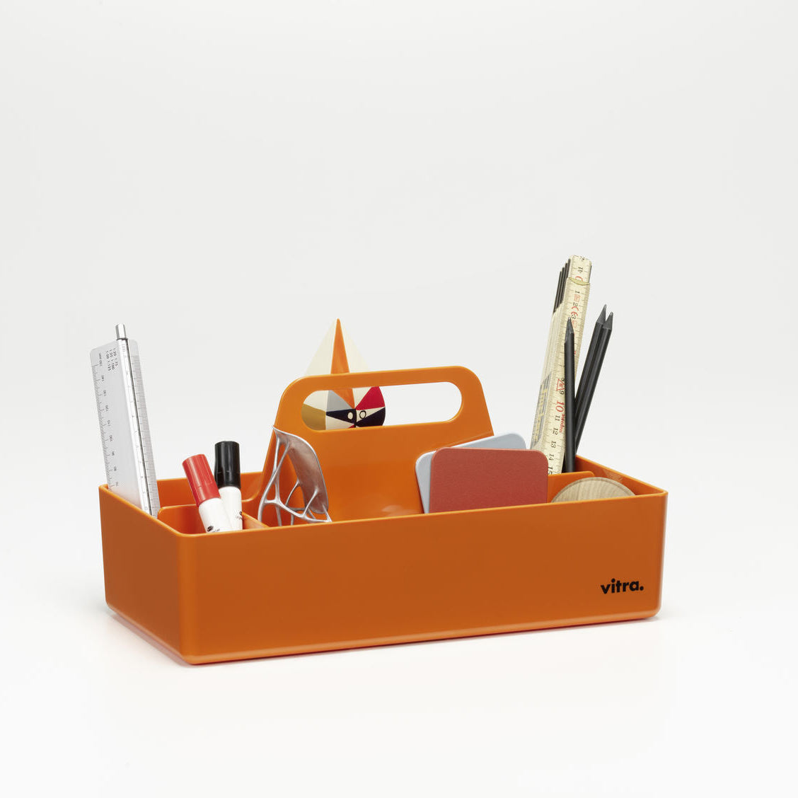 Toolbox RE