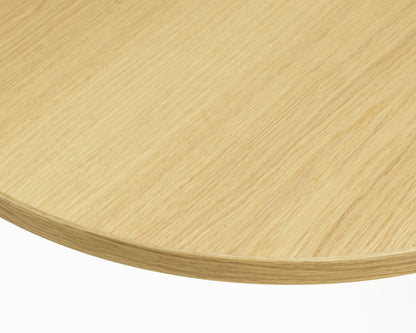 Eames Contract Table