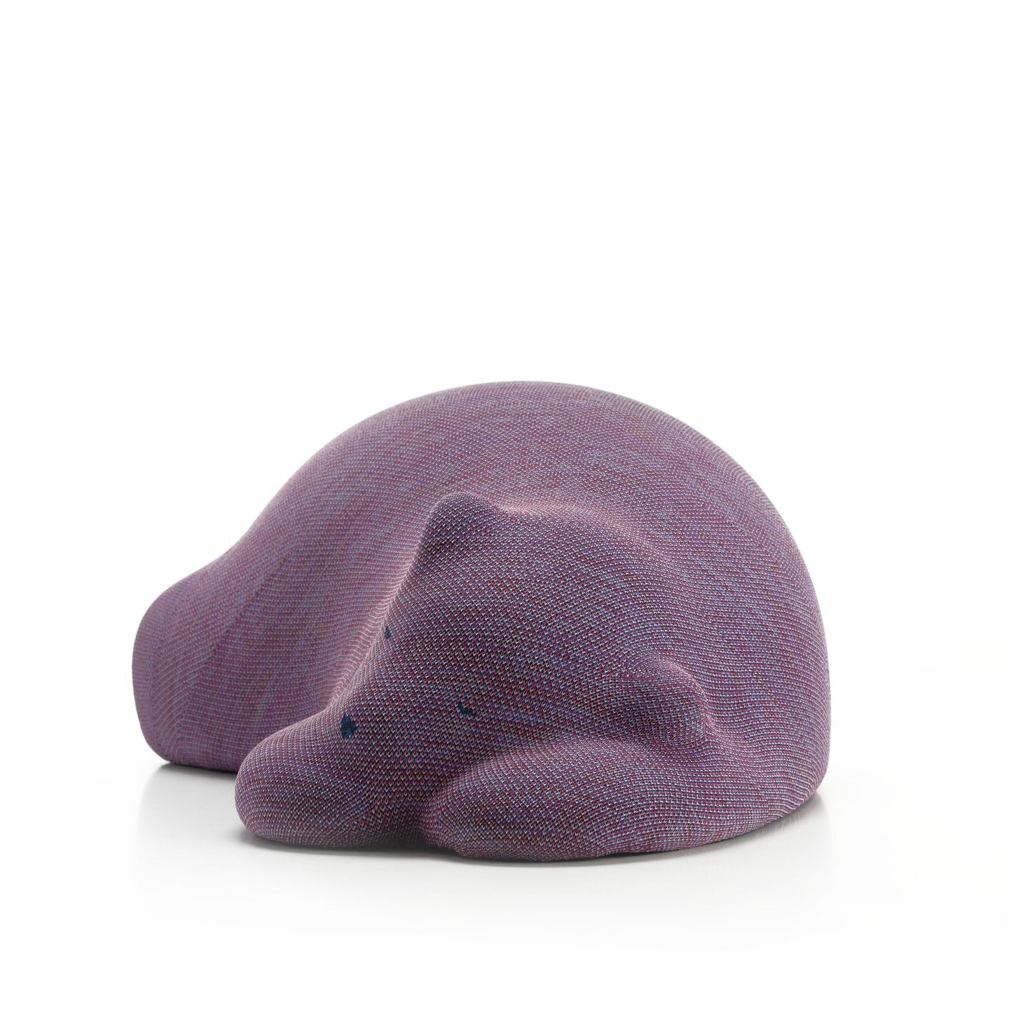 Resting Bear