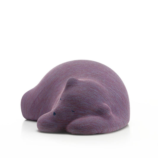Resting Bear