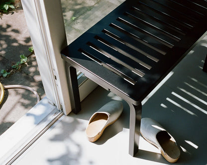 Bench 153B