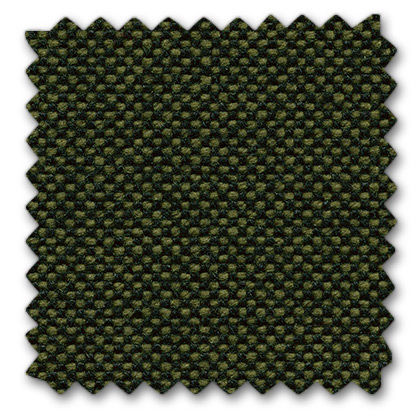 EA 104