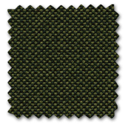 EA 104