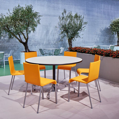 Eames Segmented Tables Dining