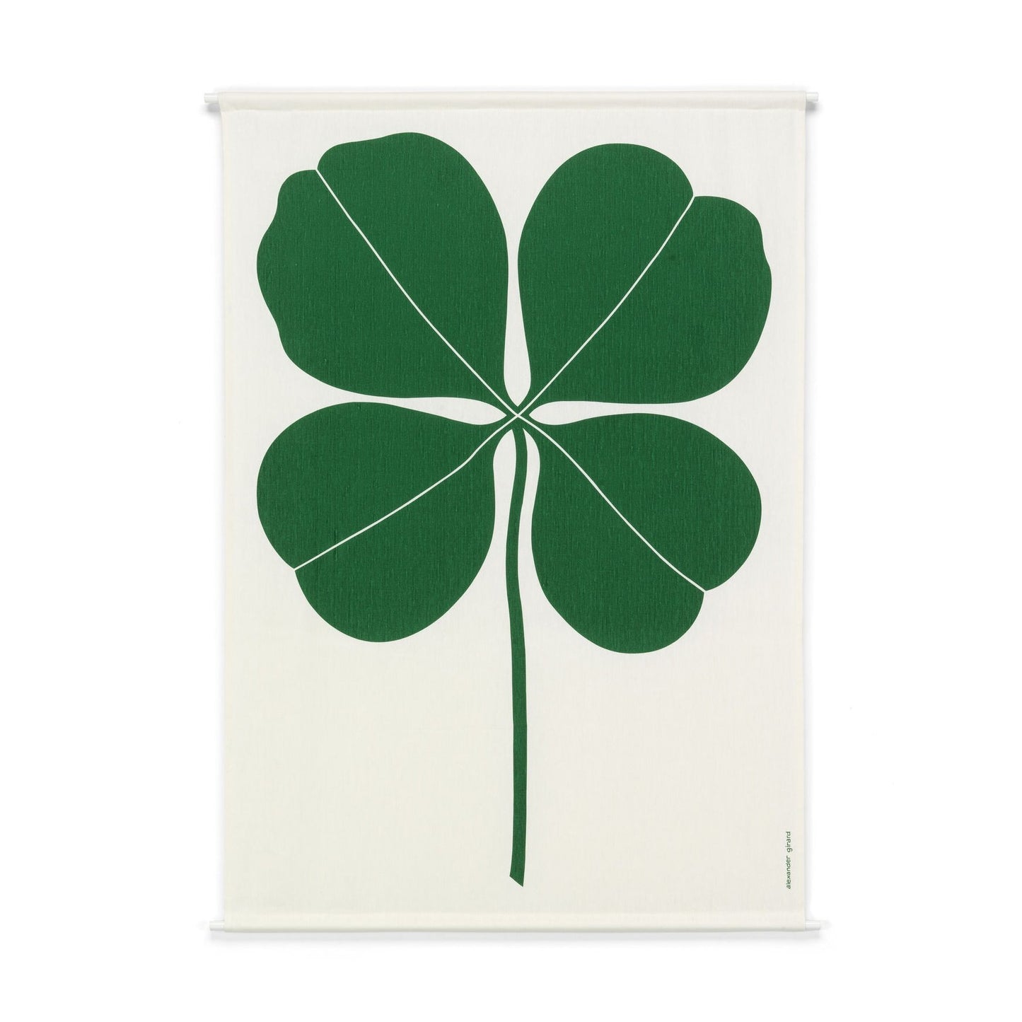 Environmental Wall Hanging