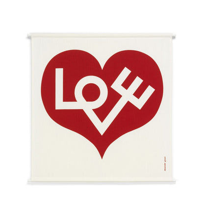 Environmental Wall Hanging
