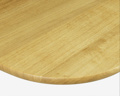 Eames Segmented Tables Dining