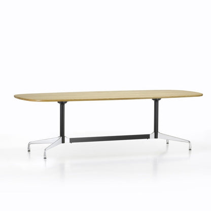 Eames Segmented Tables Dining