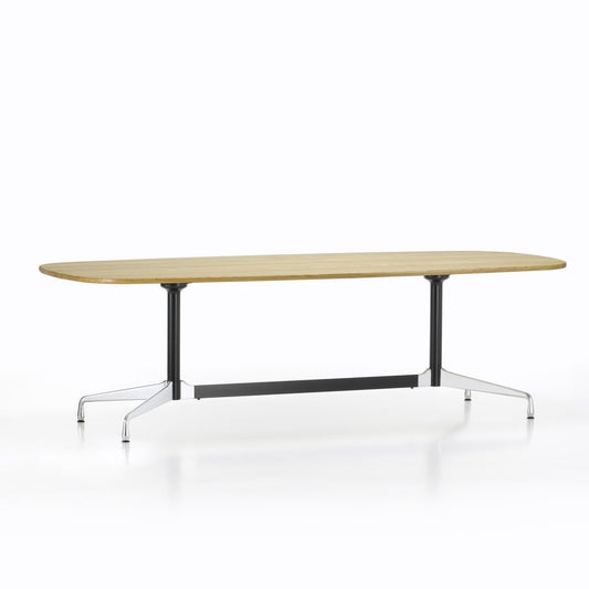 Eames Segmented Tables Dining