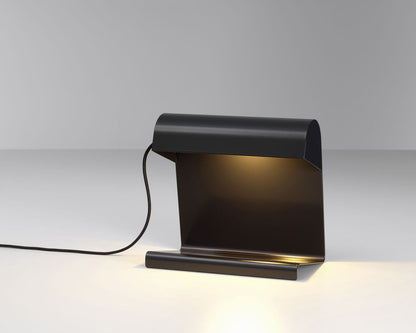 Lampe de Bureau