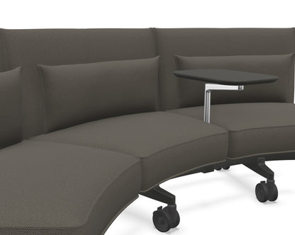 Soft Work Sofa