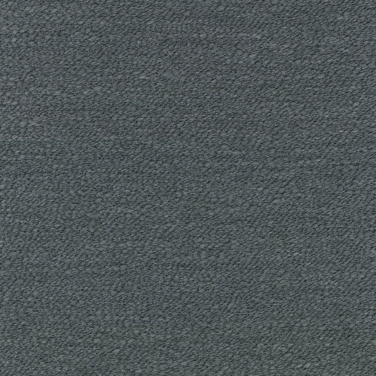 Fauteuil Direction – Jean Prouvé