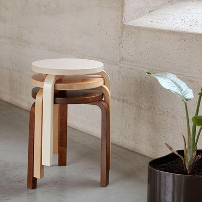 Stool 60