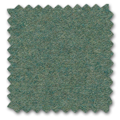 Soft Work