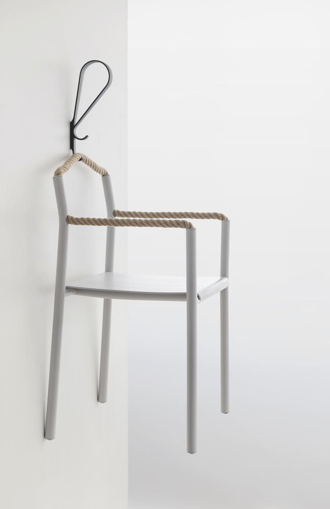 Rope Chair