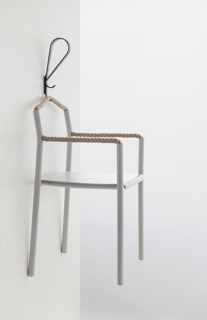 Rope Chair