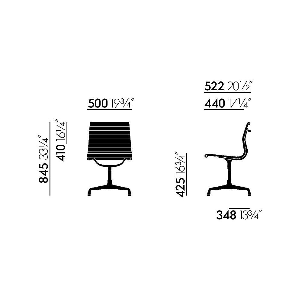 EA 104