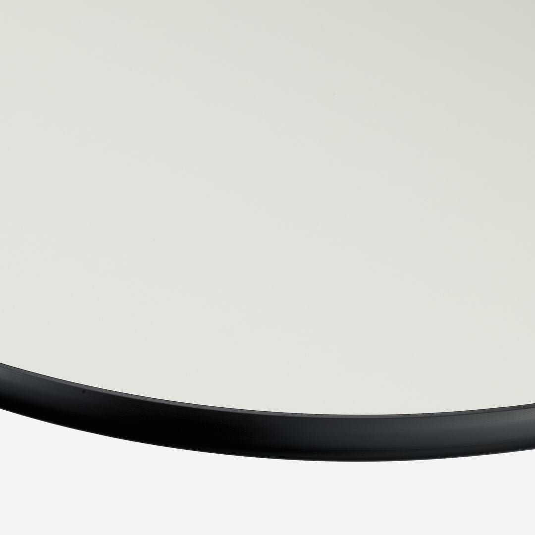 Eames Segmented Table