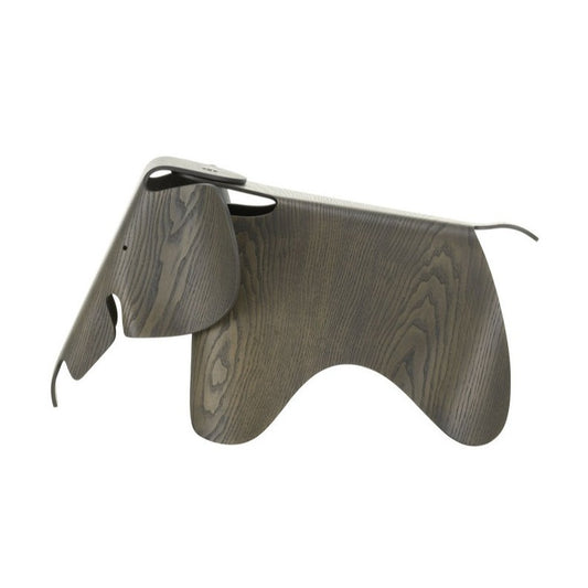 Eames Elephant