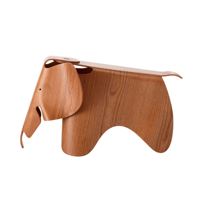 Eames Elephant