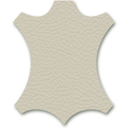 EA 108