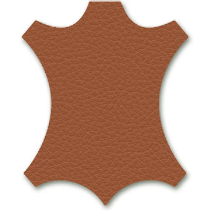 ES 105