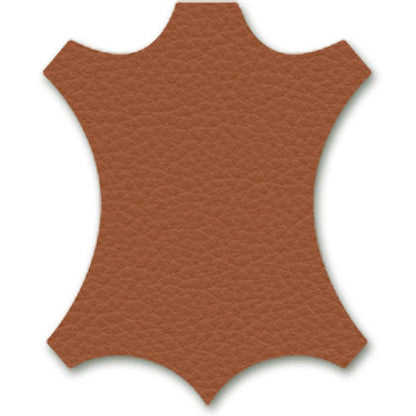 ES 105