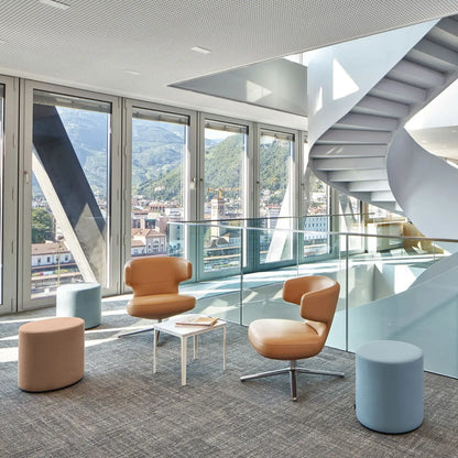 Visiona Stool
