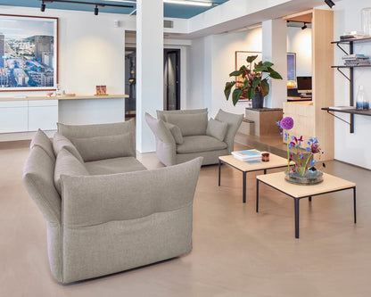 Mariposa Sofa